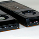 Illustration for article titled Nvidia GeForce GTX 580 Review: The Real Fermi Arrives